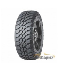 Sunwide Huntsman M/T LT 32/11.5 R15 113Q